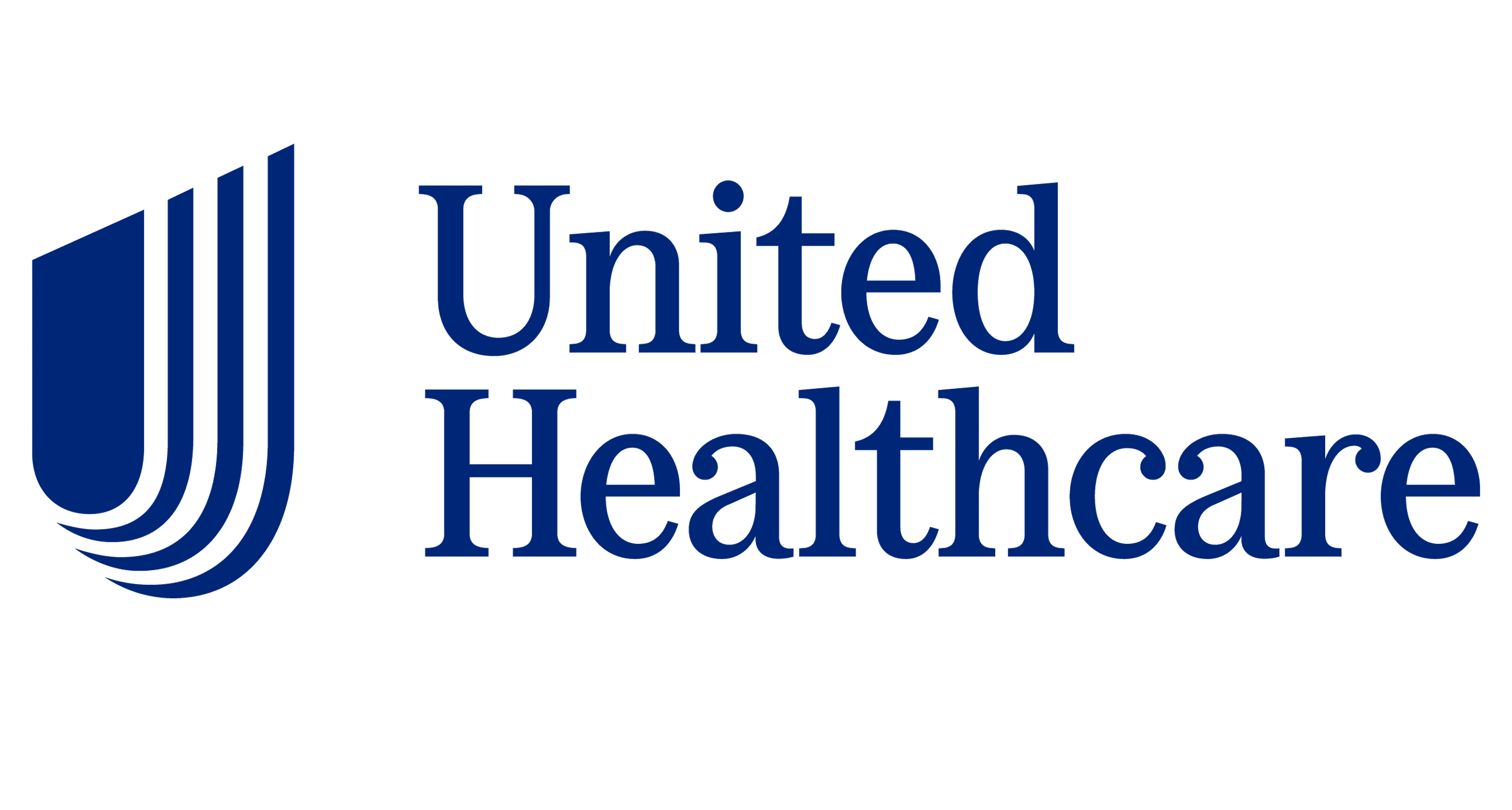 united healthcare insurance